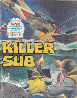 #17 January 1987 [1358]